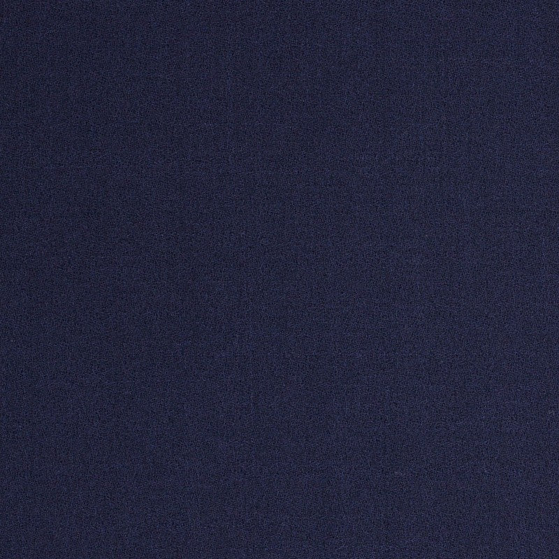 Dress "MAYA MAXI" / Wool Crepe