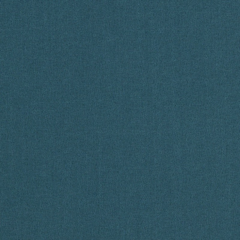 Dress "MAYA MAXI" / Wool Crepe