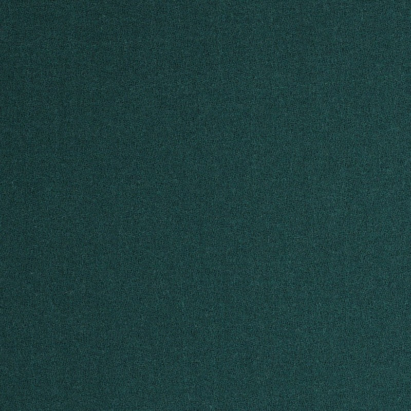 Dress "MAYA MAXI" / Wool Crepe