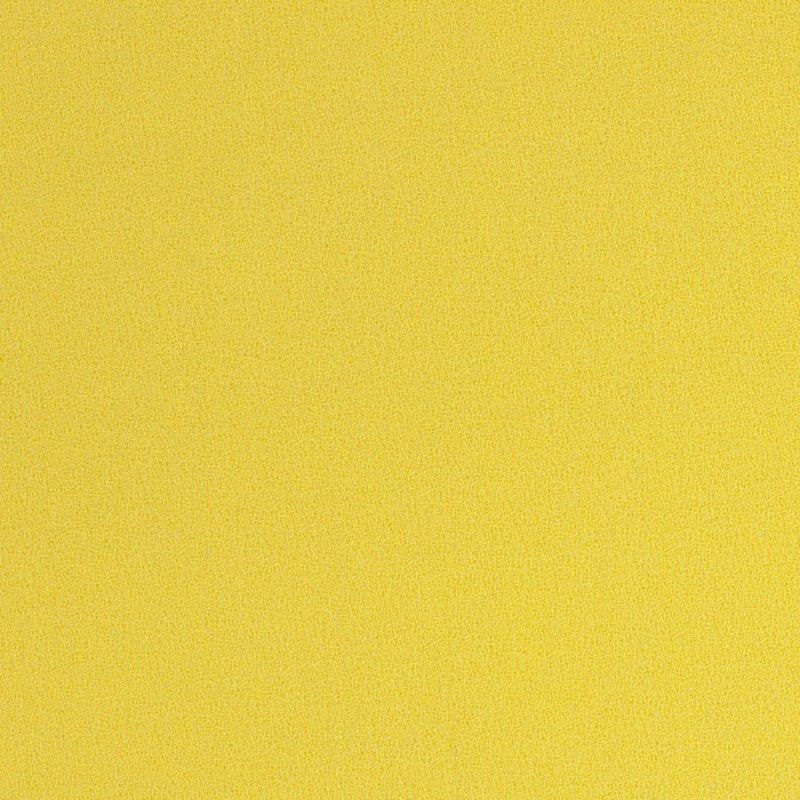 Dress "MAYA MAXI" / Wool Crepe