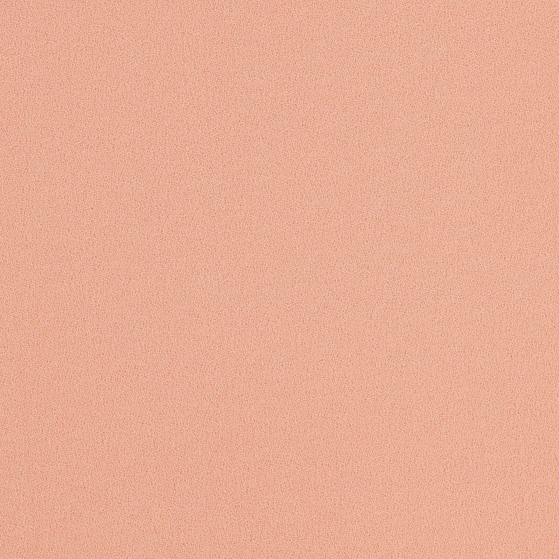 Dress "MAYA MAXI" / Wool Crepe