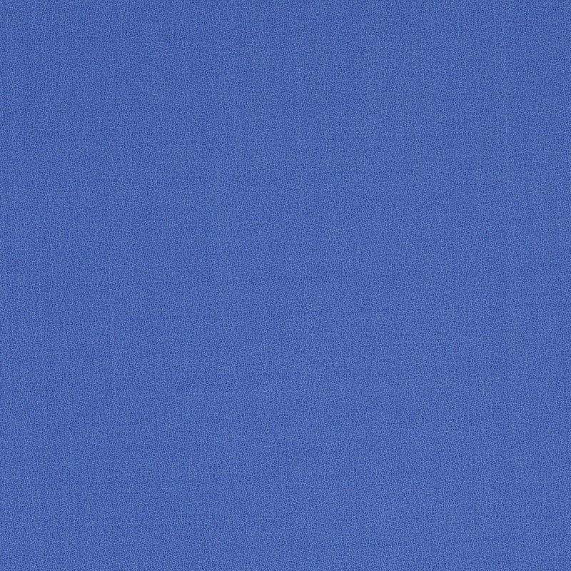 Dress "MAYA MAXI" / Wool Crepe