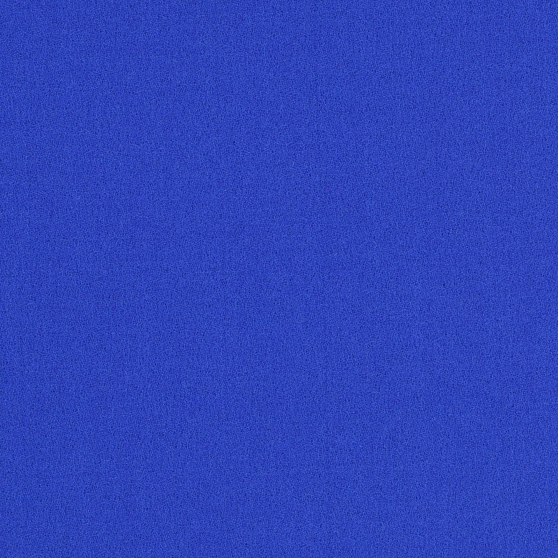 Dress "MAYA MAXI" / Wool Crepe