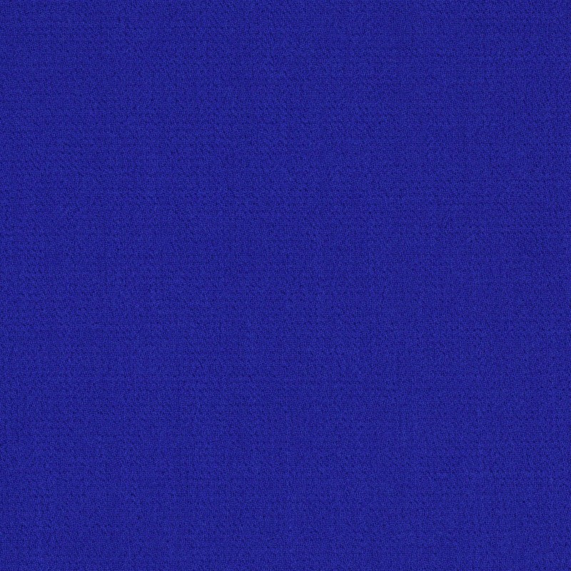 Dress "MAYA MAXI" / Wool Crepe