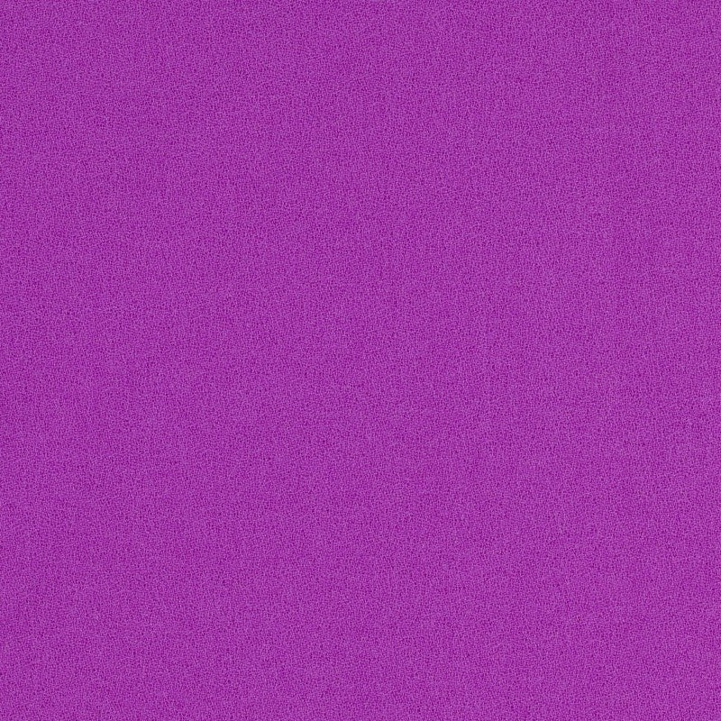 Dress "MAYA MAXI" / Wool Crepe