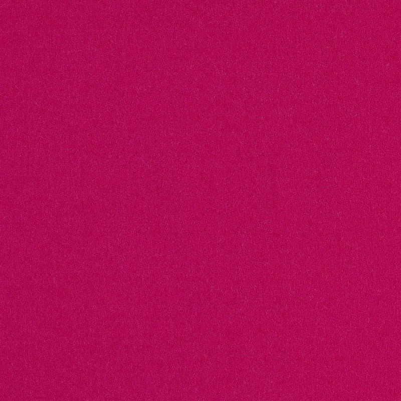 Dress "MAYA MAXI" / Wool Crepe