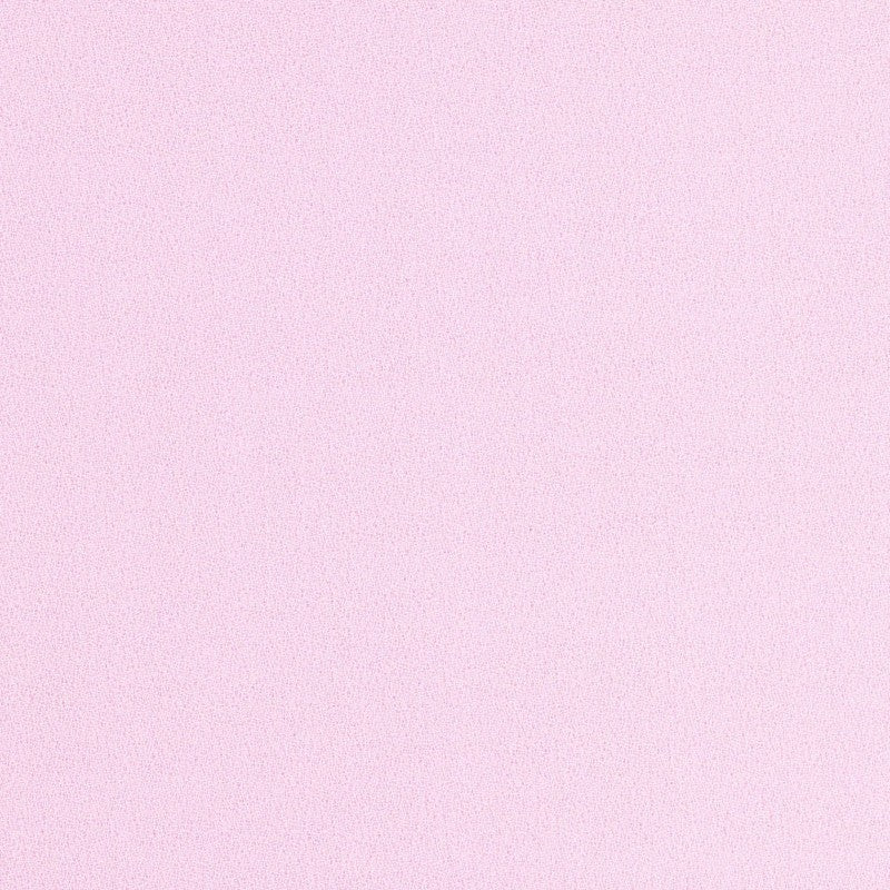 Dress "MAYA MAXI" / Wool Crepe