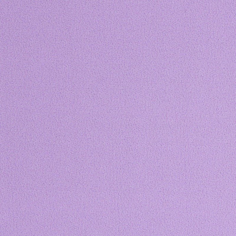 Dress "MAYA MAXI" / Wool Crepe