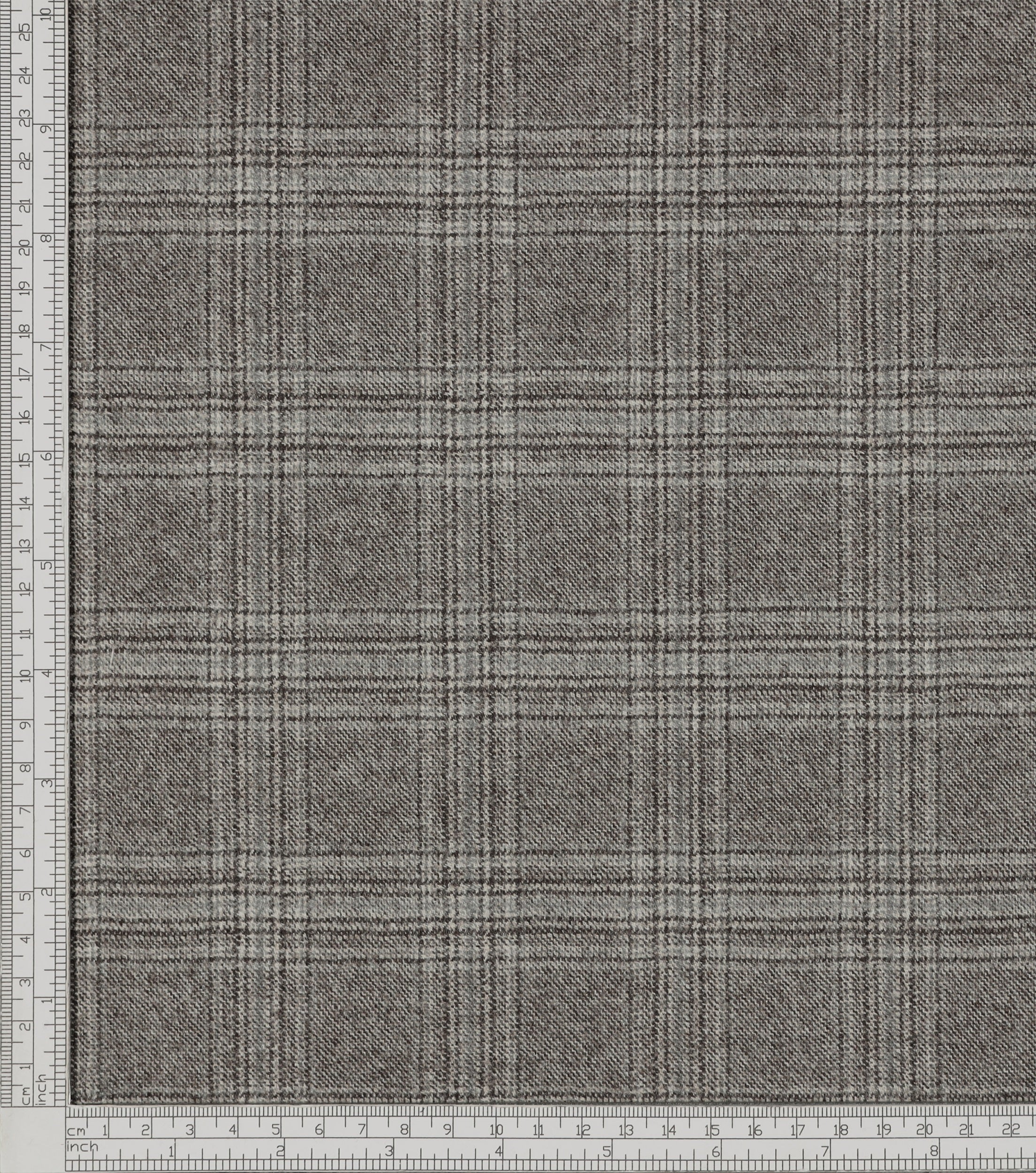 Suit "COMO" / Wool by Loro Piana