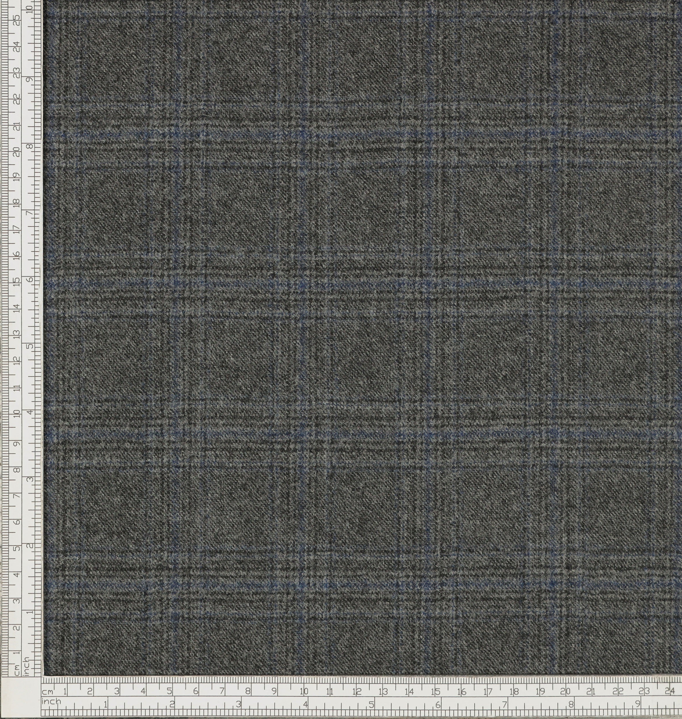 Suit "COMO" / Wool by Loro Piana