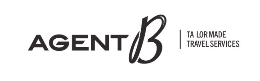 Sündmuse partnerid