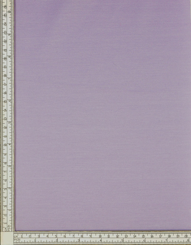Fabric sample · 100% Cotton for T-shirts