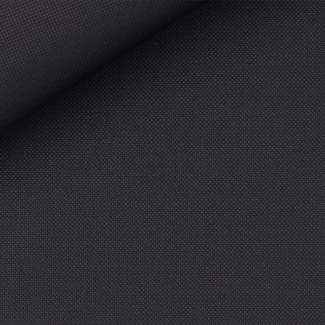 Fabric sample · Cotton