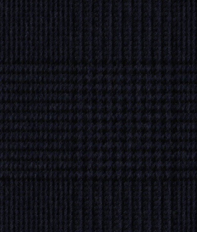 Kanganäidis · 100% Kašmiir
