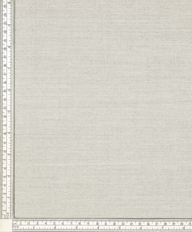 Kanganäidis · 100% vill