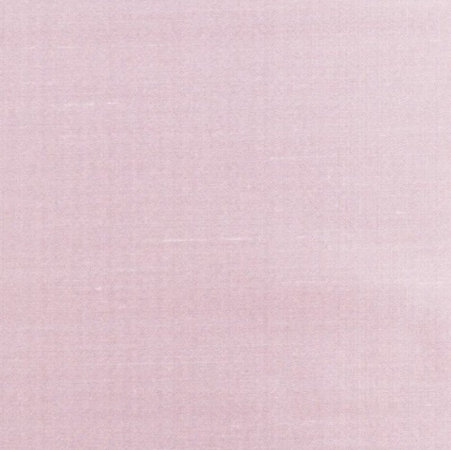 Kanganäidis · Siid shantung