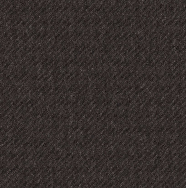 Kanganäidis · 100% Kašmiir