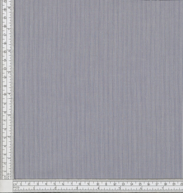 Fabric sample · 100% Cotton &amp; Cotton-Linen blends for shirts