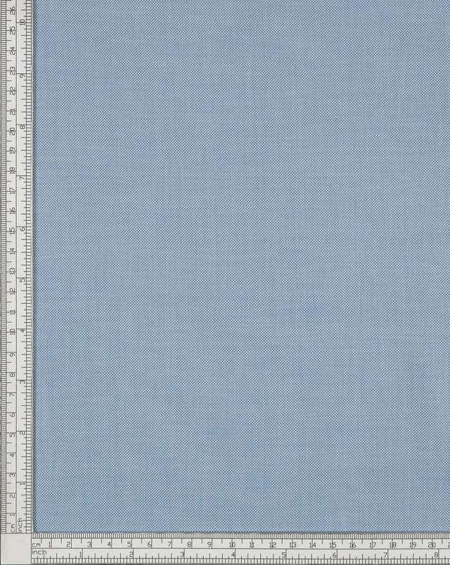 Fabric sample · 100% Cotton &amp; Cotton-Linen blends for shirts