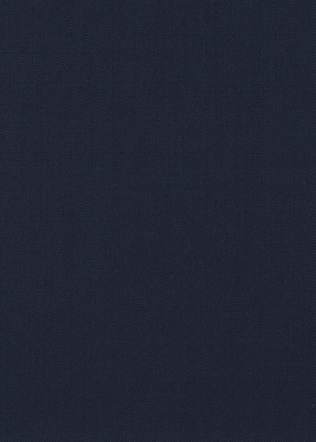 Kanganäidis · Super 150s vill