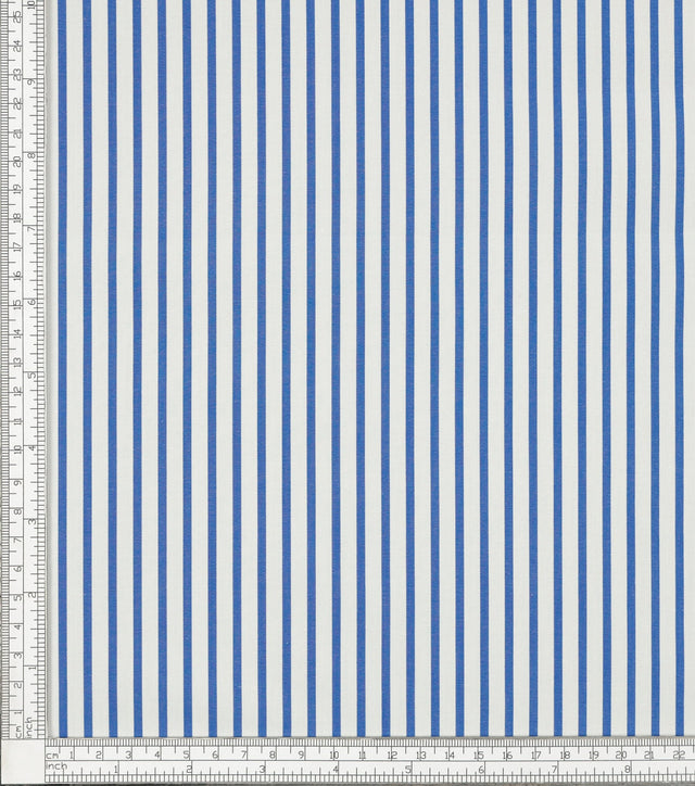 Fabric sample · 100% Cotton &amp; Cotton-Linen blends for shirts
