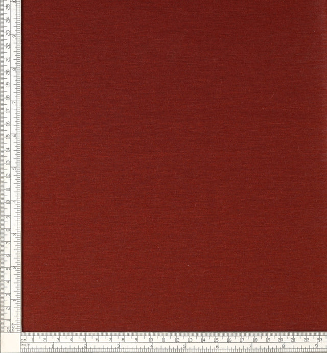Fabric sample · 100% Cashmere