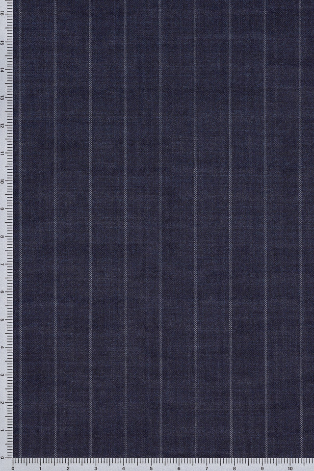 Kanganäidis · 100% Super 150s vill