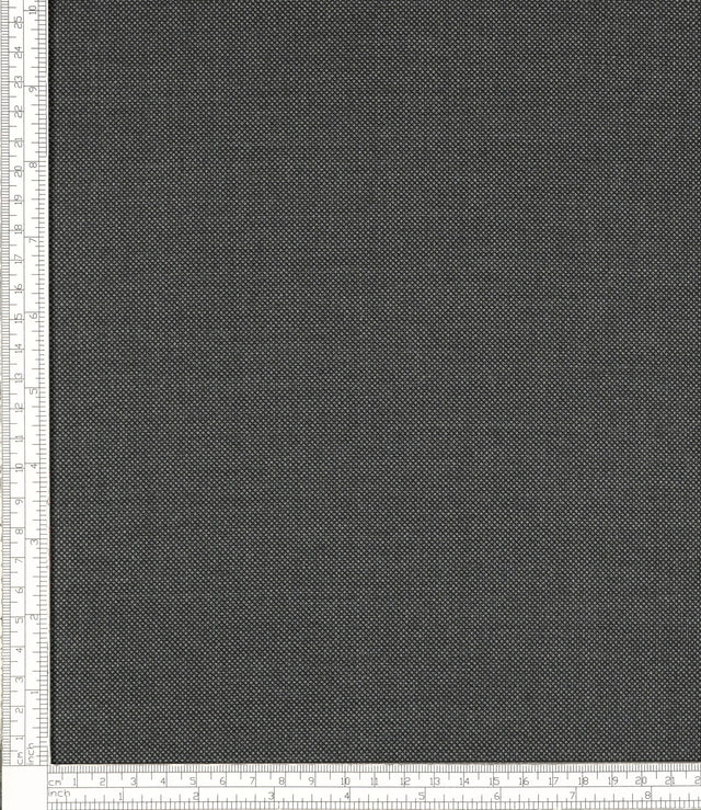 Kanganäidis · Super 150s vill