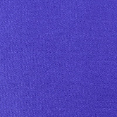 Kanganäidis · Siid shantung