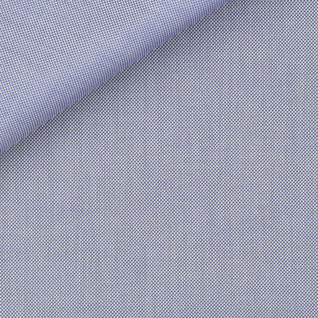 Fabric sample · Cotton