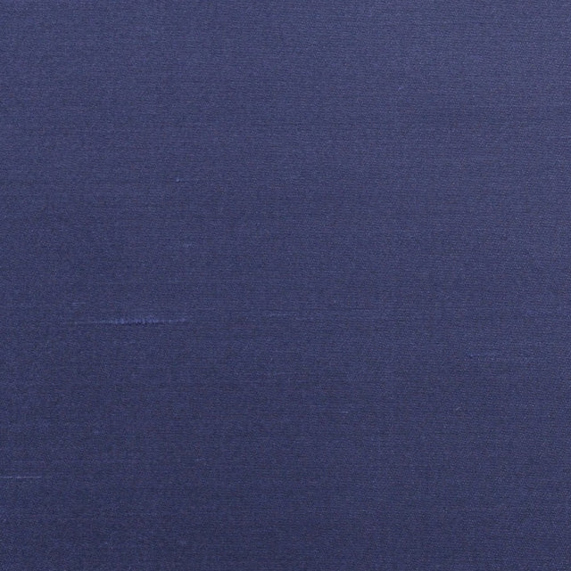 Kanganäidis · Siid shantung