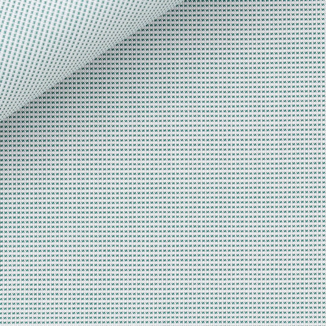 Fabric sample · Cotton