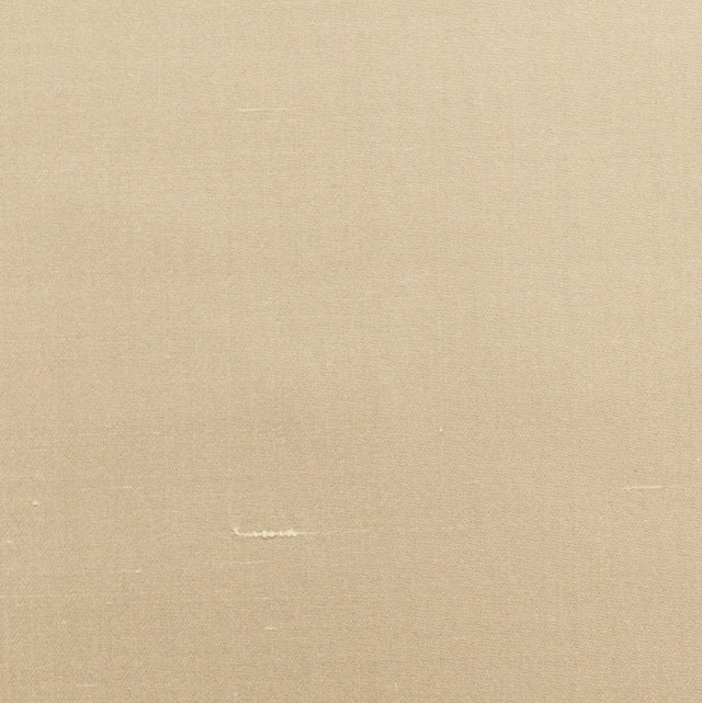 Kanganäidis · Siid shantung