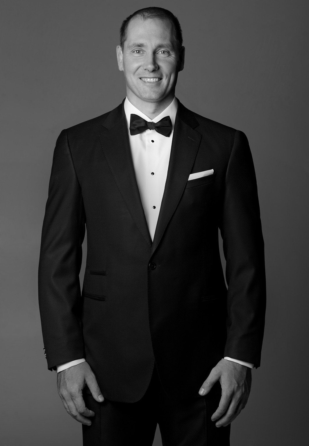 GERD KANTER