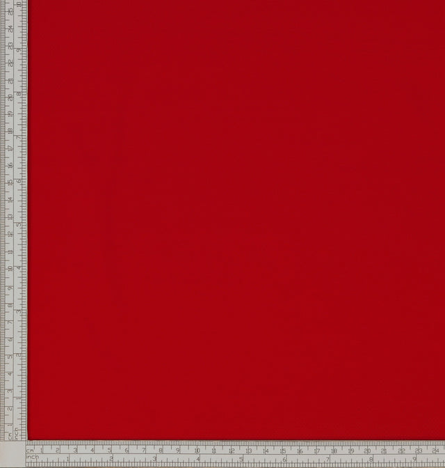 Fabric sample · 100% Cotton for T-shirts