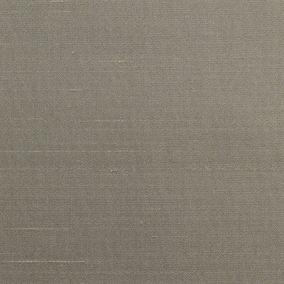 Kanganäidis · Siid shantung