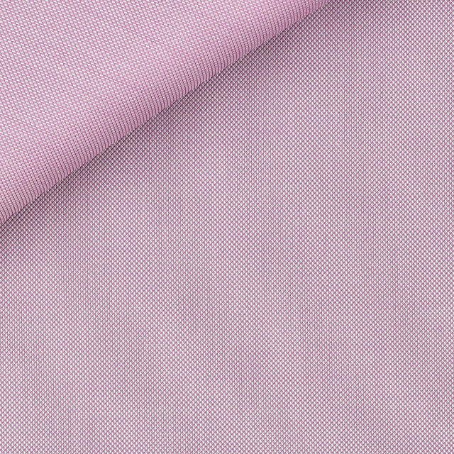 Fabric sample · Cotton