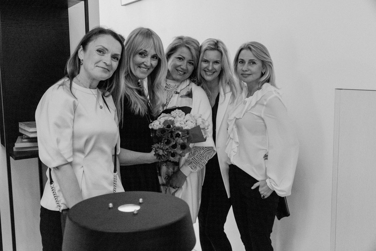 Tallinn Fashion Week