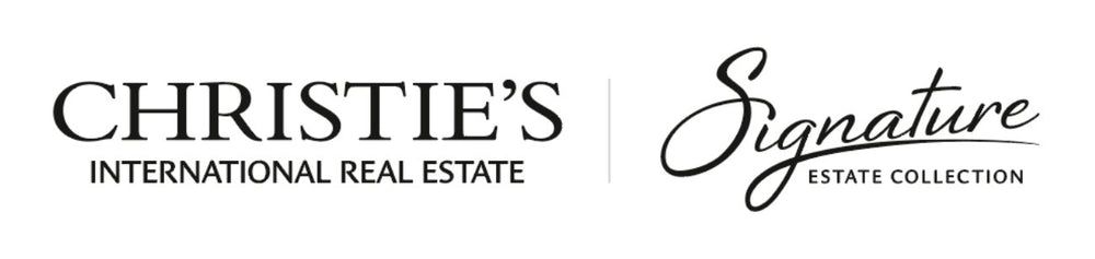 Sündmuse partnerid
