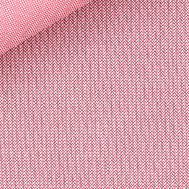 Fabric sample · Cotton