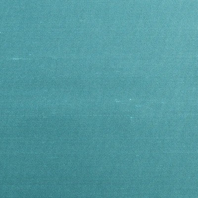 Kanganäidis · Siid shantung