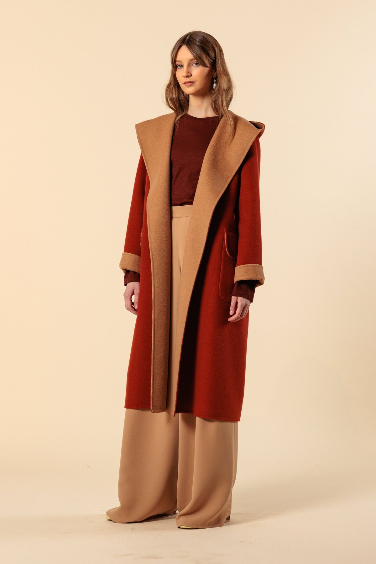 S-S Women 2025-143.jpg