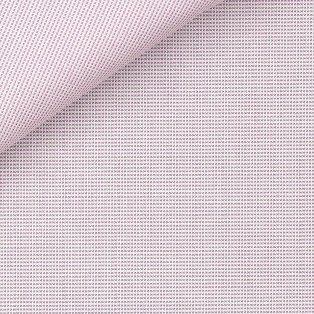 Fabric sample · Cotton