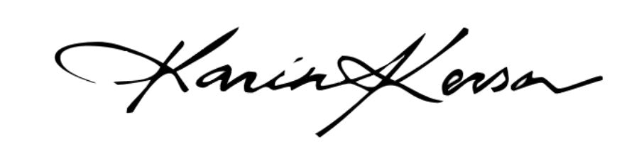 Sündmuse partnerid