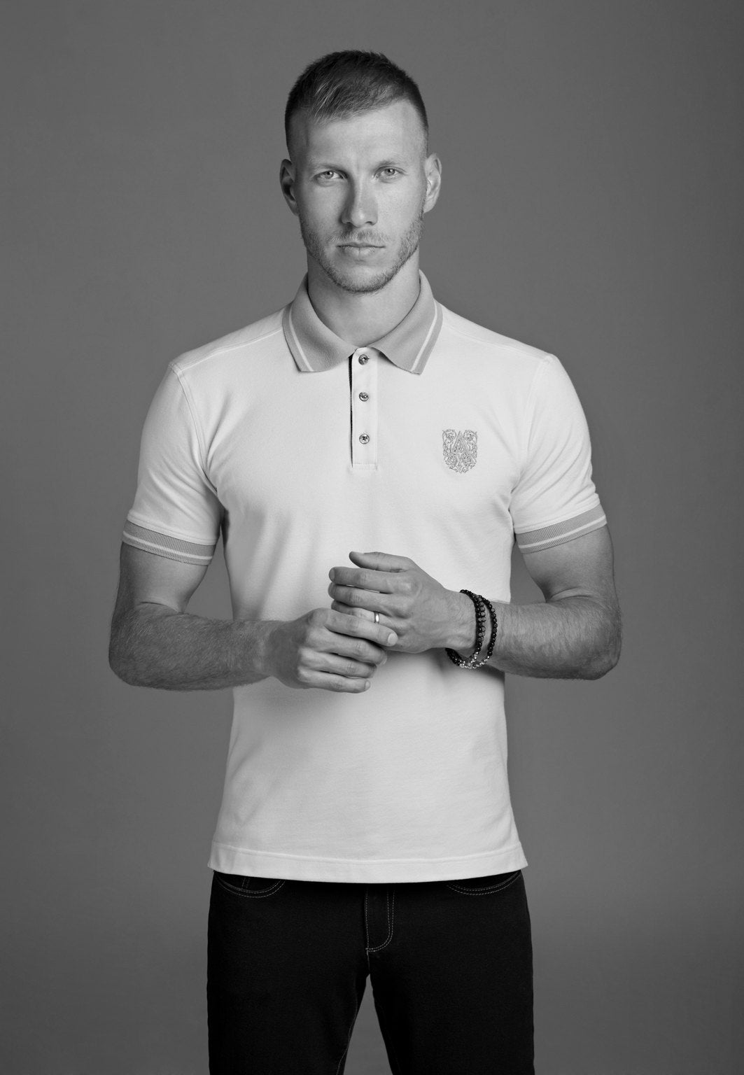 RAGNAR KLAVAN