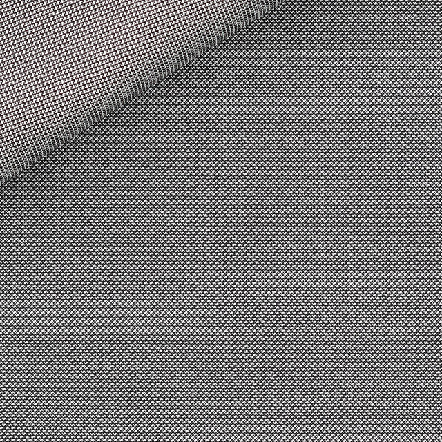 Fabric sample · Cotton