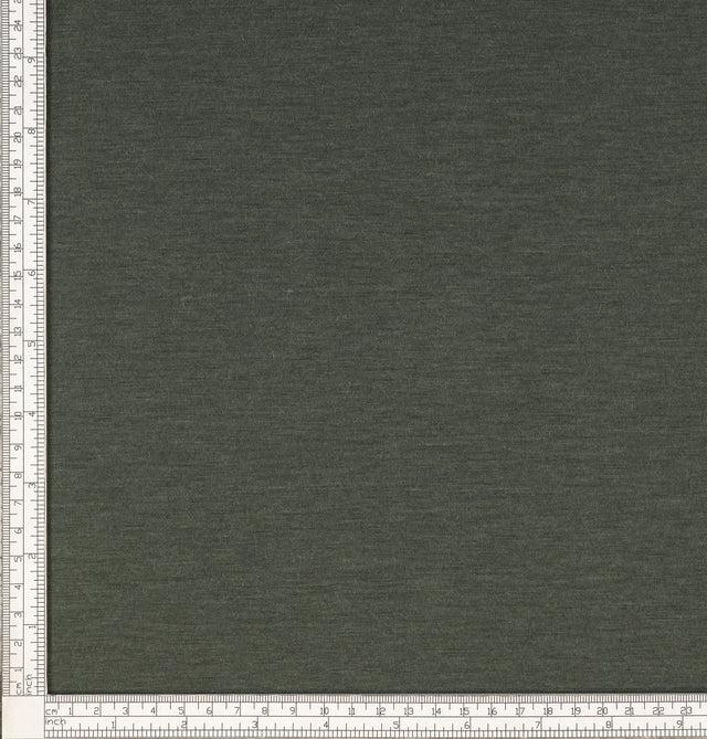 Fabric sample · 100% Cashmere