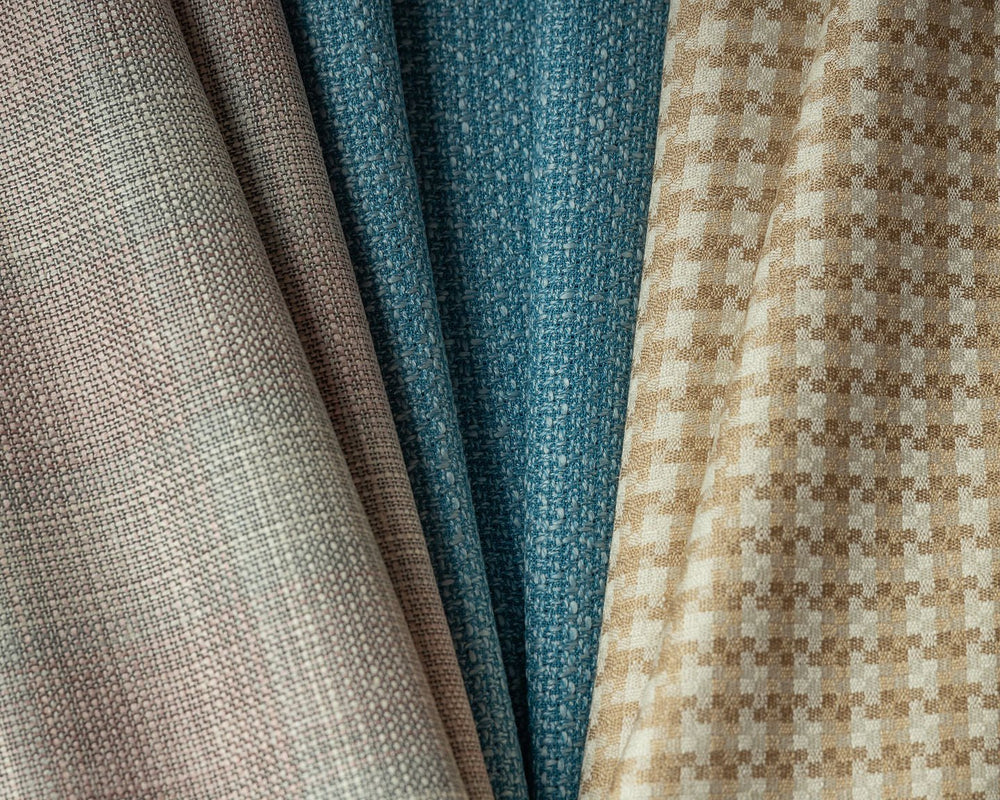 Loro Piana Proposte Giacche Summer