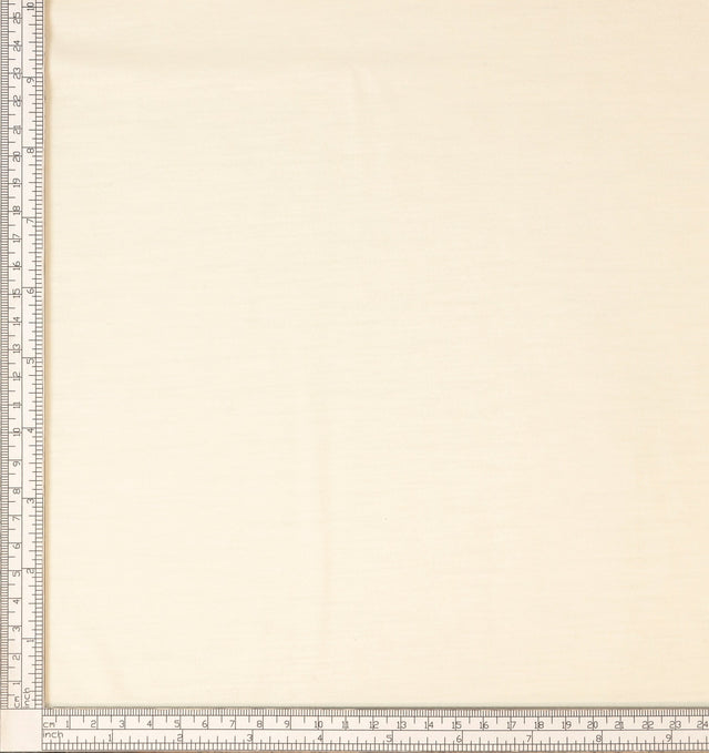 Fabric sample · 100% WOOL