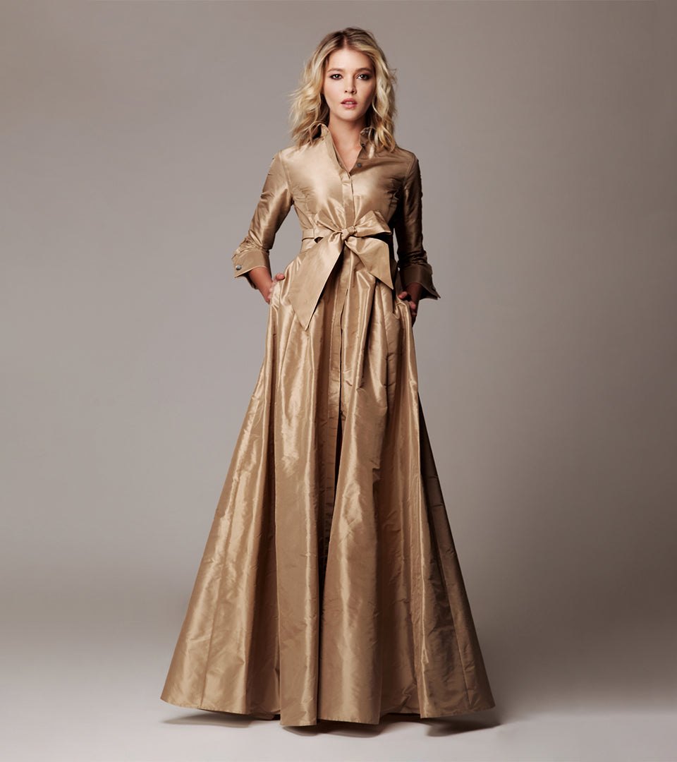 Silk_Taffeta_Shirtdress_Kate_Maxi.jpg